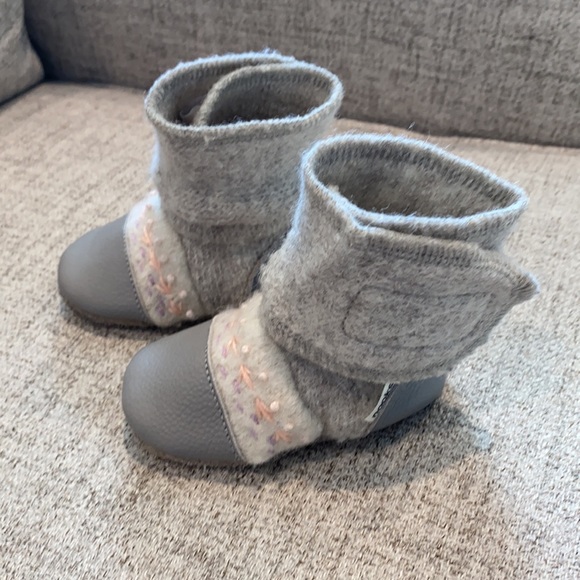 Nooks 2.5 - Picture 3 of 4